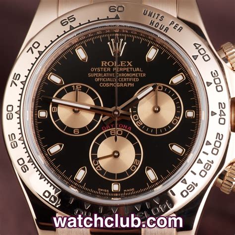 rolex daytona rrp uk|rolex daytona list price uk.